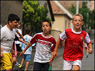 05. 25. Fut a suli